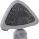 Mop parowy Adler AD 7057 4