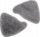 Mop parowy Adler AD 7057 5