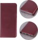 Vega KABURA MAGNETO SAMSUNG A55 5G BURGUNDOWY> 2