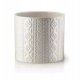 Affek Design Neva Doniczka L16xh14cm 1