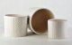 Affek Design Neva Doniczka L16xh14cm 1