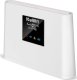Router KuWFi Router KuWFi CPF908-Without Antenna 300 Mbps 4G LTE Wi-Fi 2,4 GHz LAN/WAN 2