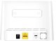 Router KuWFi Router KuWFi CPF908-Without Antenna 300 Mbps 4G LTE Wi-Fi 2,4 GHz LAN/WAN 3