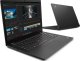 Laptop Lenovo Laptop Lenovo ThinkPad L13 Gen 4 13,3" WUXGA IPS i5-1335U 8GB/256GB W11Pro 1