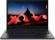 Laptop Lenovo Laptop Lenovo ThinkPad L13 Gen 4 13,3" WUXGA IPS i5-1335U 8GB/256GB W11Pro 1