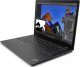 Laptop Lenovo Laptop Lenovo ThinkPad L13 Gen 4 13,3" WUXGA IPS i5-1335U 8GB/256GB W11Pro 2