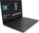 Laptop Lenovo Laptop Lenovo ThinkPad L13 Gen 4 13,3" WUXGA IPS i5-1335U 8GB/256GB W11Pro 3