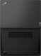 Laptop Lenovo Laptop Lenovo ThinkPad L13 Gen 4 13,3" WUXGA IPS i5-1335U 8GB/256GB W11Pro 7
