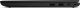 Laptop Lenovo Laptop Lenovo ThinkPad L13 Gen 4 13,3" WUXGA IPS i5-1335U 8GB/256GB W11Pro 9