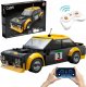Cada *****klocki Fiat Abarth 131 C51092W 30017 1