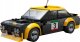 Cada *****klocki Fiat Abarth 131 C51092W 30017 1