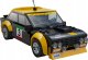 Cada *****klocki Fiat Abarth 131 C51092W 30017 2