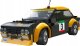 Cada *****klocki Fiat Abarth 131 C51092W 30017 4