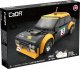 Cada *****klocki Fiat Abarth 131 C51092W 30017 5