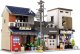 Cada *****Cada klocki Japanese TeaShop C66010W 29271 6