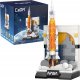 Cada *****Cada klocki NASA SLS Artemis Rocket C56044 1