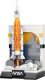 Cada *****Cada klocki NASA SLS Artemis Rocket C56044 1