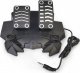 Artyk Auto R/C z kierownicą i pedałami ToysForBoy 143236 2