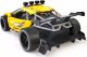 Artyk Auto R/C z kierownicą i pedałami ToysForBoy 143236 3