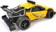 Artyk Auto R/C z kierownicą i pedałami ToysForBoy 143236 4