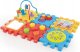 Dolu 2w1 kostka edukacyjna dla malucha 5092 2
