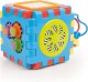 Dolu 2w1 kostka edukacyjna dla malucha 5092 3