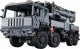 Cada *****Cada klocki Military Crane Truck C61507W 11