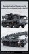 Cada *****Cada klocki Military Crane Truck C61507W 2