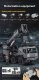 Cada *****Cada klocki Military Crane Truck C61507W 4