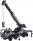 Cada *****Cada klocki Military Crane Truck C61507W 8