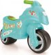 Dolu DOLU FP mój pierwszy motocykl 1815 18151 1