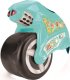 Dolu DOLU FP mój pierwszy motocykl 1815 18151 2