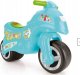 Dolu DOLU FP mój pierwszy motocykl 1815 18151 3