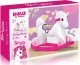 Dolu DOLU Unicorn 2w1 bujak-jeździk 2509 25098 1