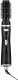 Suszarko-lokówka Beauty Limited Szczotko suszarka obrotowa Black 2w1 1200W 1