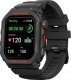 Smartwatch Zeblaze Smartwatch Ares GPS - czarny 2