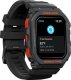 Smartwatch Zeblaze Smartwatch Ares GPS - czarny 3