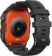 Smartwatch Zeblaze Smartwatch Ares GPS - czarny 4