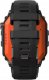 Smartwatch Zeblaze Smartwatch Ares GPS - czarny 7