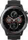 Smartwatch Zeblaze Smartwatch Zeblaze Stratos 3 Ultra - czarny 2