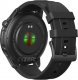 Smartwatch Zeblaze Smartwatch Zeblaze Stratos 3 Ultra - czarny 3
