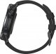 Smartwatch Zeblaze Smartwatch Zeblaze Stratos 3 Ultra - czarny 4