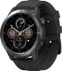 Smartwatch Zeblaze Smartwatch Zeblaze Stratos 3 Ultra - czarny 1