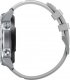 Smartwatch Zeblaze Smartwatch Zeblaze Stratos 2 Ultra - srebrny 5