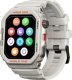 Smartwatch Zeblaze Smartwatch Zeblaze Ares GPS - biały 1