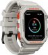 Smartwatch Zeblaze Smartwatch Zeblaze Ares GPS - biały 2