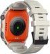 Smartwatch Zeblaze Smartwatch Zeblaze Ares GPS - biały 3