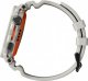 Smartwatch Zeblaze Smartwatch Zeblaze Ares GPS - biały 4