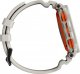Smartwatch Zeblaze Smartwatch Zeblaze Ares GPS - biały 5