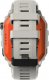 Smartwatch Zeblaze Smartwatch Zeblaze Ares GPS - biały 6